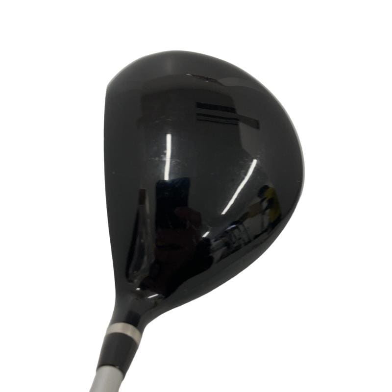 �q�l�w�i�Q�O�P�U�j�@�T�v