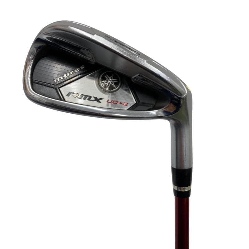 �������������@�q�l�w�@�t�c�{�Q�@�S�r�i���{���F�S�{�Z�b�g�j