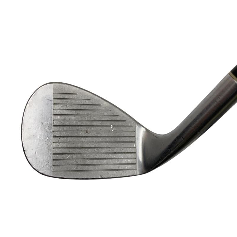 �q�l�|�P�Q�@�j�b�P���N�������b�L�@�T�O°�^�O�W°