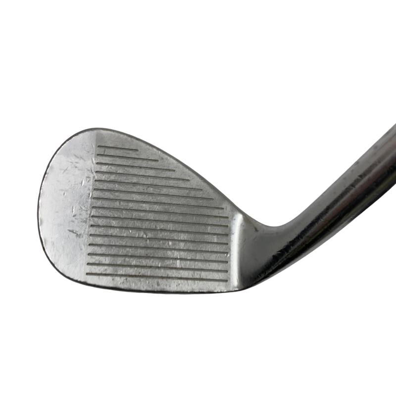 �q�l�|�P�Q�@�j�b�P���N�������b�L�@�T�S°�^�P�O°