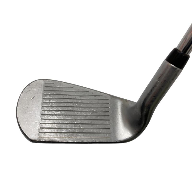 �c�������������@�e�����������@�v���������@�c�e�v�|�P�P�X�@�T�T°�@�R�S�C���`�i�W�����{�O���b�v�j