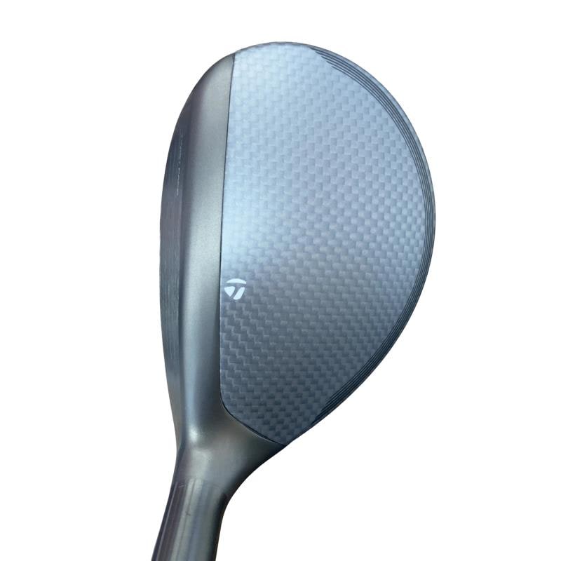 �p���R�T�@�l�`�w�@�t�T