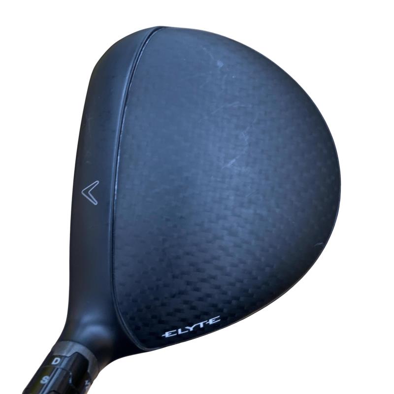 �d�k�x�s�d�@�w�@�T�v