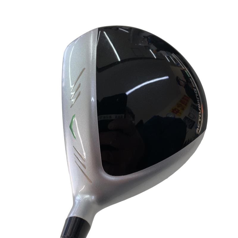 �w�w�h�n�i�Q�O�Q�Q�j�@�������@�V�v