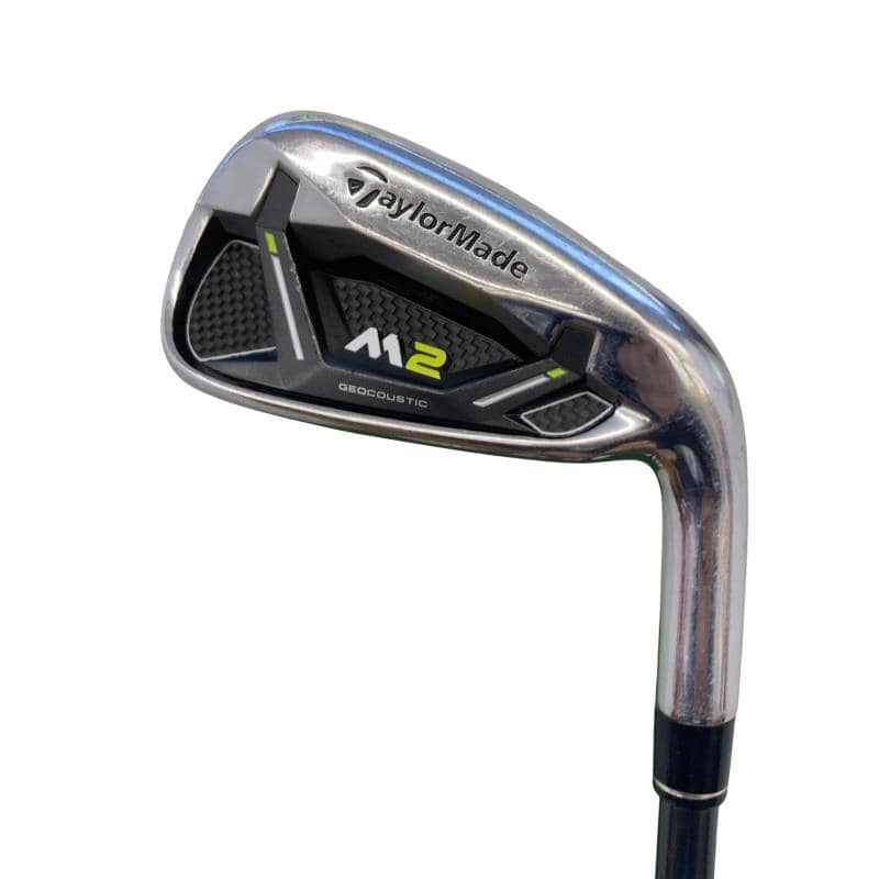 �l�Q�i�Q�O�P�V�j�@�@�U�r�@�t�r�`�i���{���F�U�{�Z�b�g�j