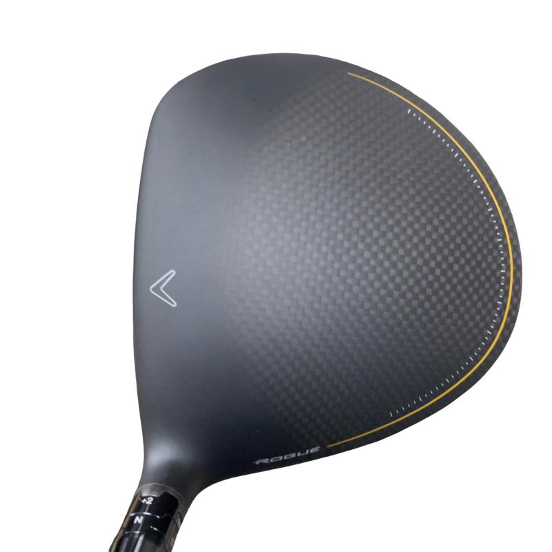 �q�n�f�t�d�@�r�s�@�l�`�w�@�c�@�@�X°