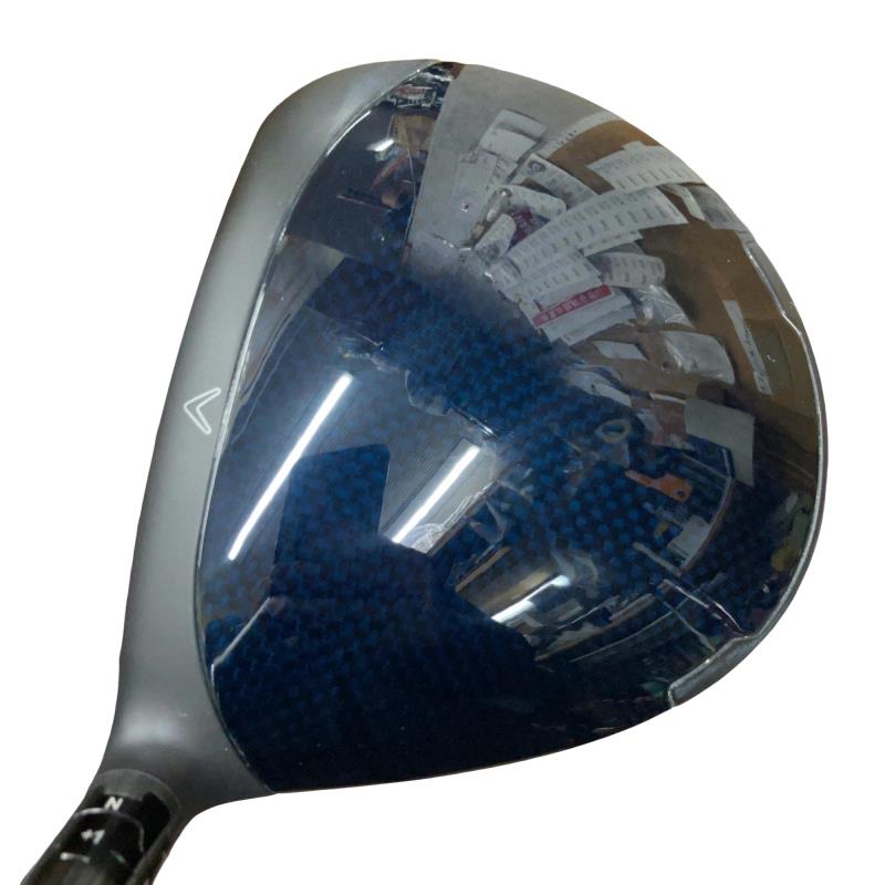 �o�`�q�`�c�x�l�@�@�X°