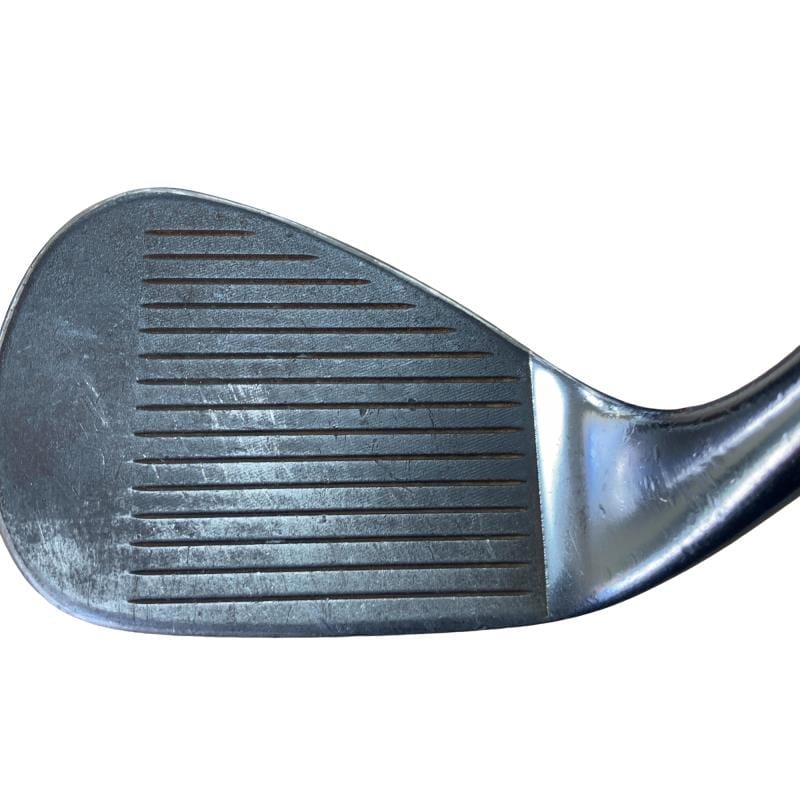 �i�`�v�r�@�q�`�v�@�N�������b�L�@�U�O°�^�P�Q°�v