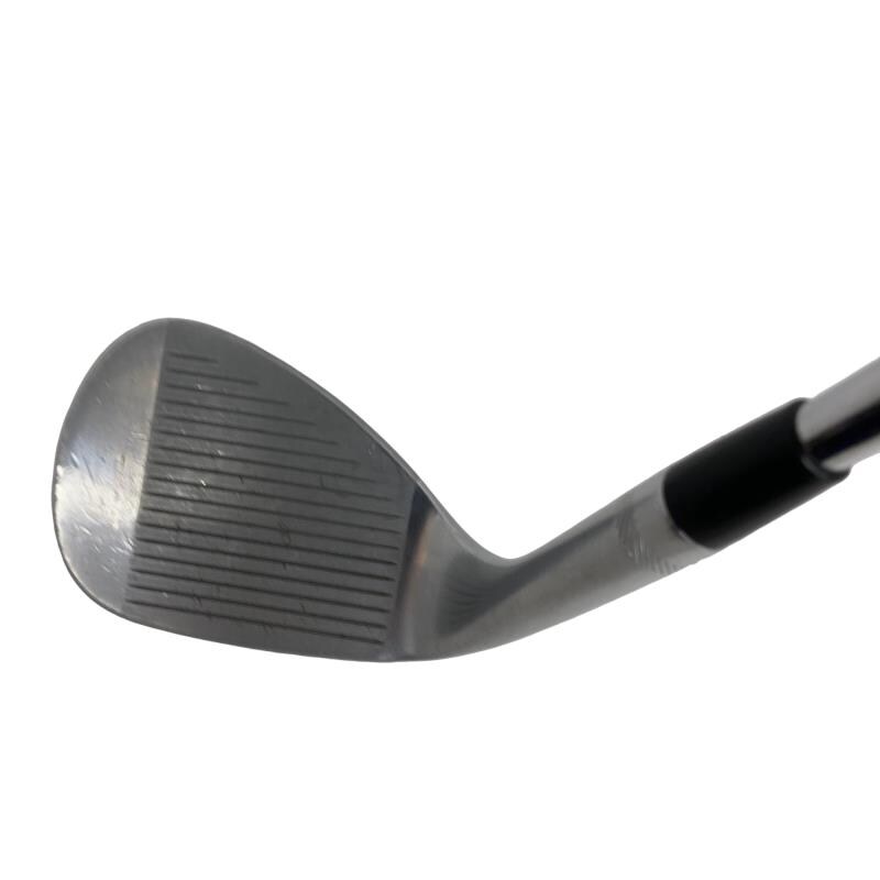 �u�n�j�d�x�@�r�o�h�m�@�l�h�k�k�d�c�@�r�l�U�@�c�A�[�N�����@�T�W°�^�P�O°�r