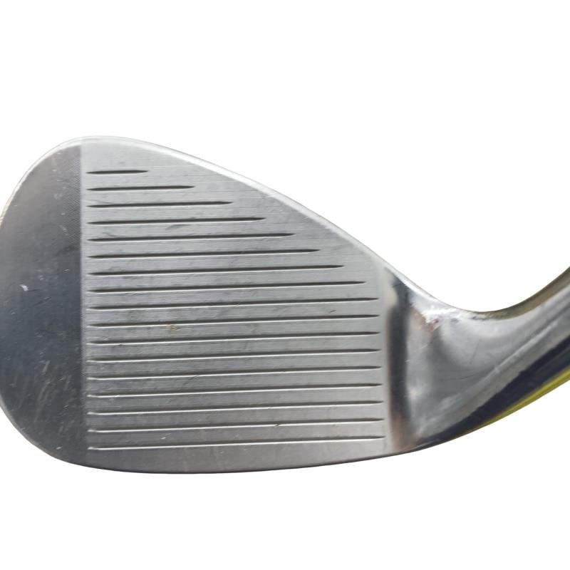 �u�n�j�d�x�@�r�o�h�m�@�l�h�k�k�d�c�@�r�l�U�@�c�A�[�N�����@�T�S°�^�O�W°�l