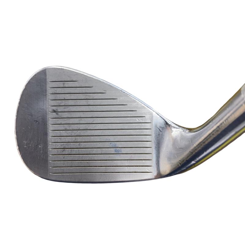 �u�n�j�d�x�@�r�o�h�m�@�l�h�k�k�d�c�@�r�l�U�@�c�A�[�N�����@�T�O°�^�P�Q°�e