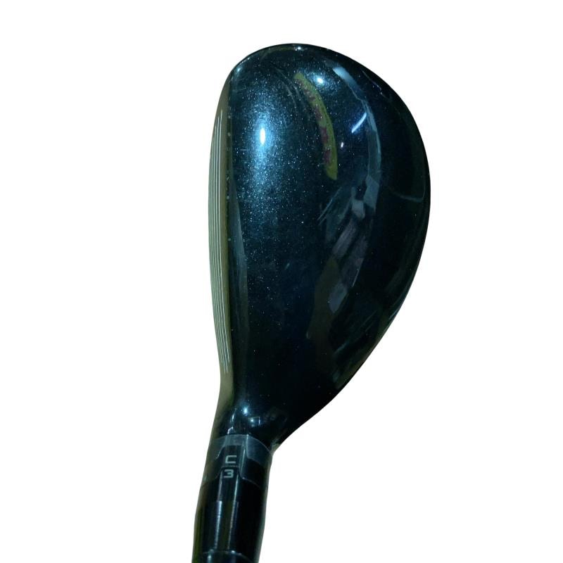 �X�P�T�@�g���@�t�Q