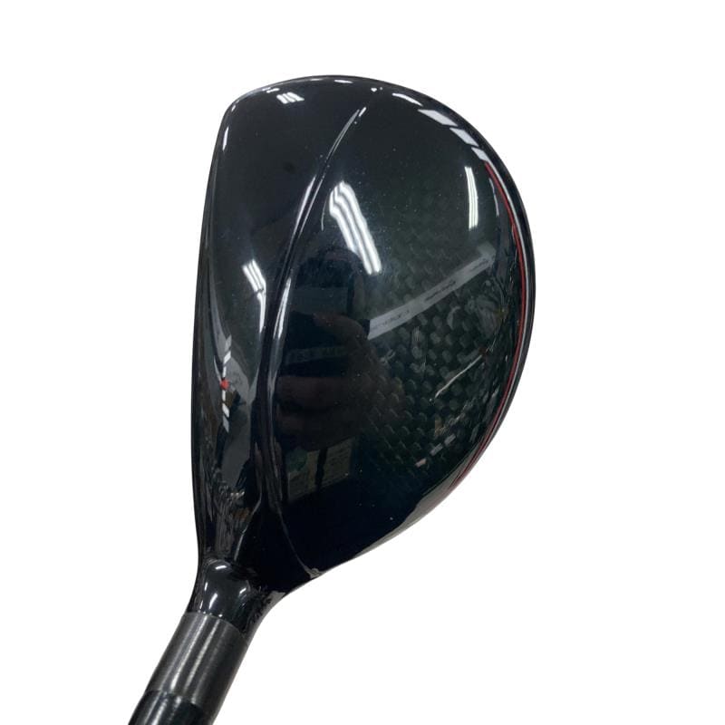 �d�y�n�m�d�@�f�s�i�Q�O�Q�Q�j�@�t�R