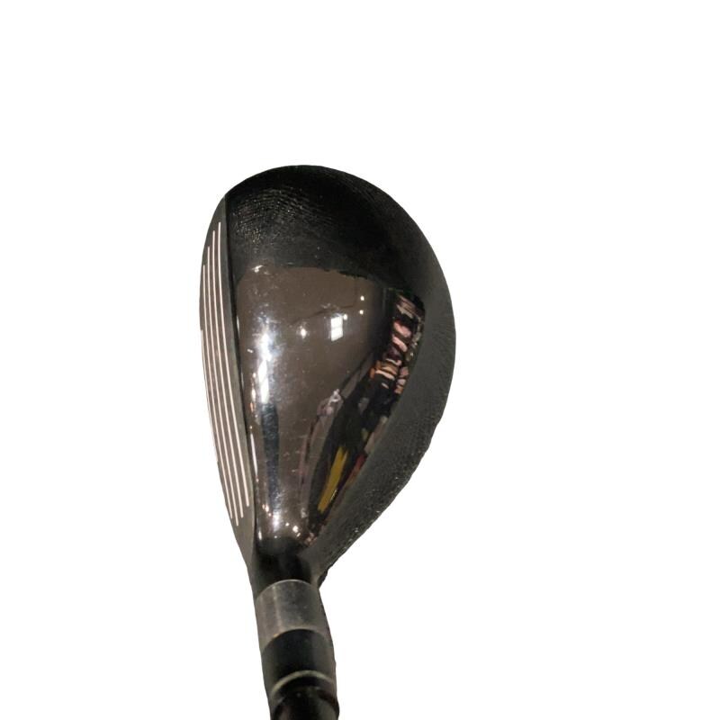 �s�n�t�q�@�v�n�q�k�c�@�s�v�V�T�V�@�t�R