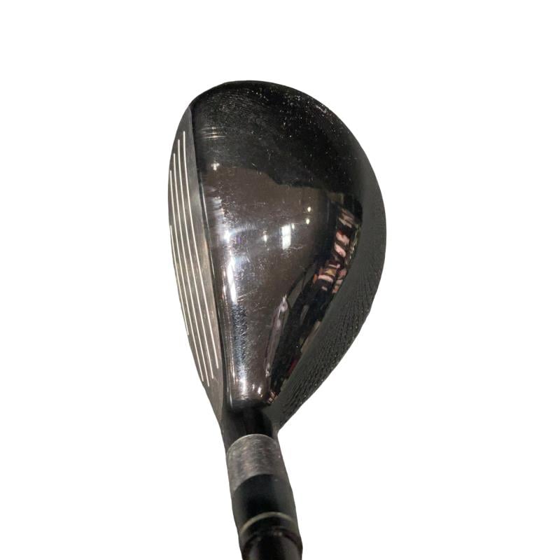 �s�n�t�q�@�v�n�q�k�c�@�s�v�V�T�V�@�t�S