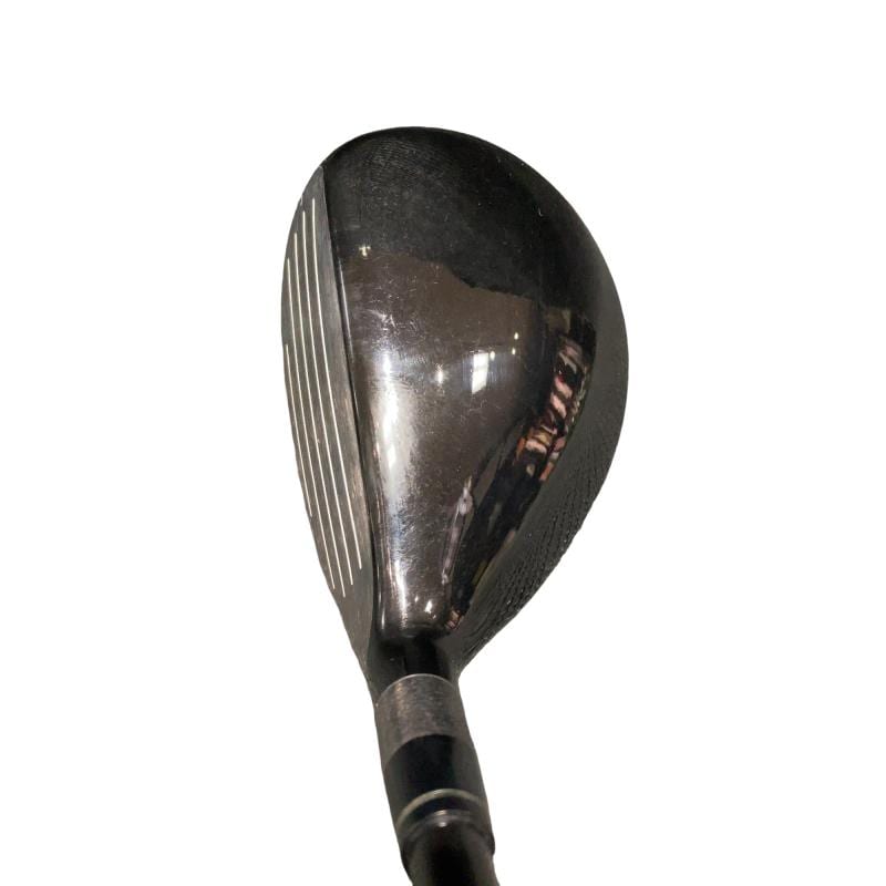 �s�n�t�q�@�v�n�q�k�c�@�s�v�V�T�V�@�t�T