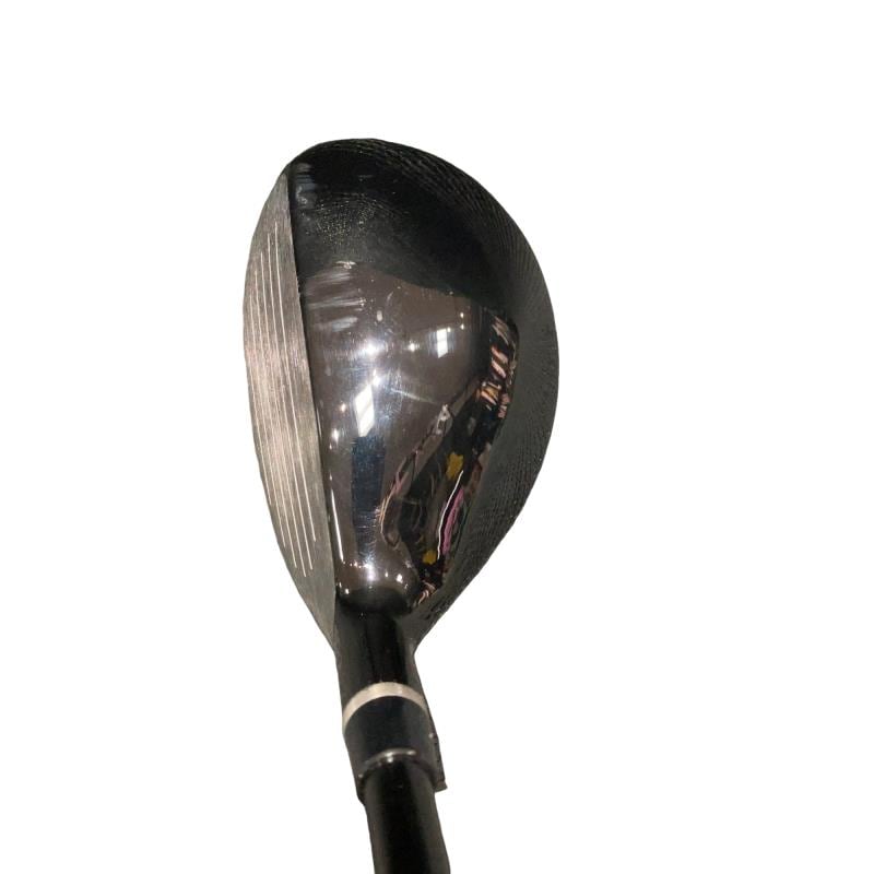 �q�l�w�@�u�c�i�Q�O�Q�S�j�@�t�U