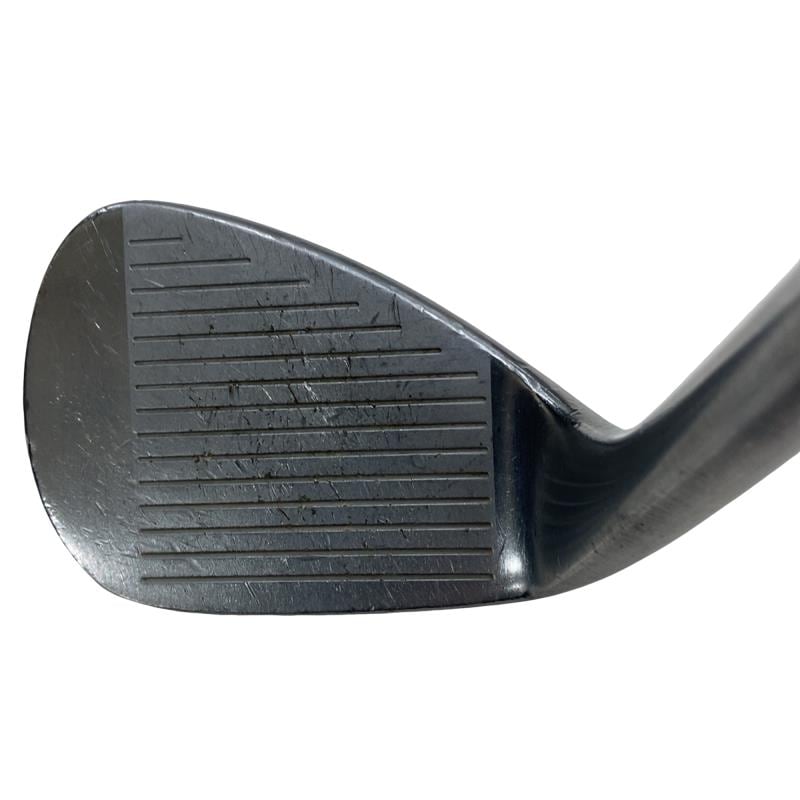 �l�f�|�r�O�P�@���������@�T�U°