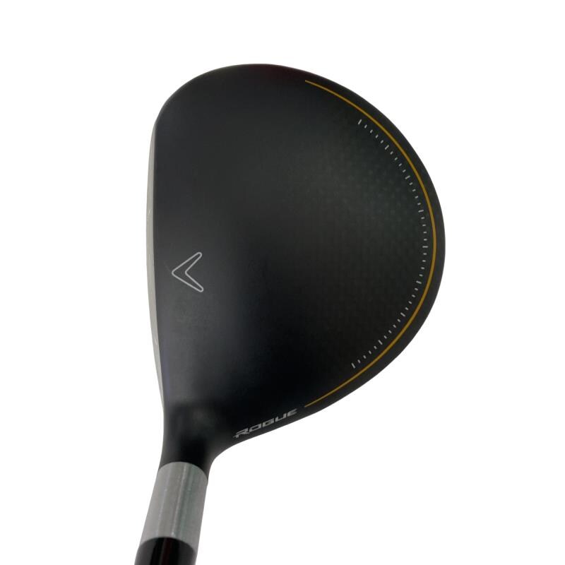 �q�n�f�t�d�@�r�s�@�l�`�w�@�e�`�r�s�@�T�v�@���f�B�[�X