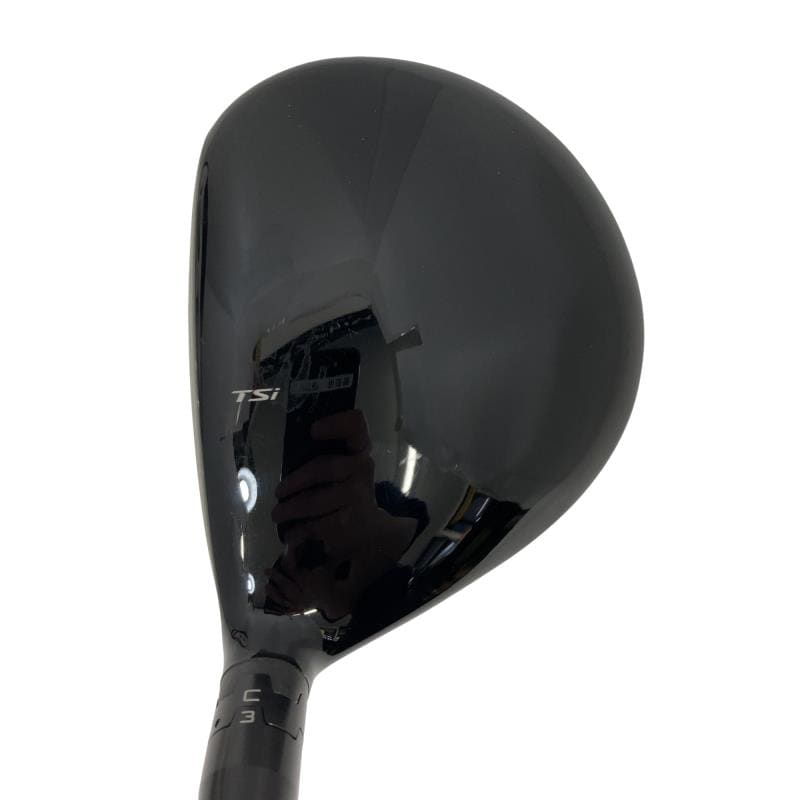 �s�r���R�@�P�T°