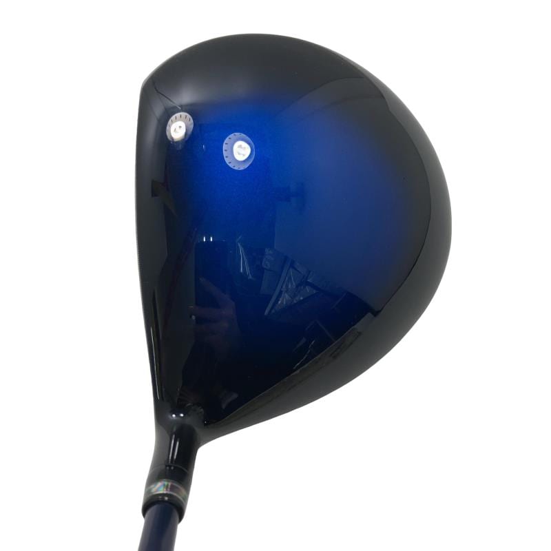 �l�`�i�d�r�s�x�@�q�����������i�Q�O�Q�R�j�@�@�X�D�T°