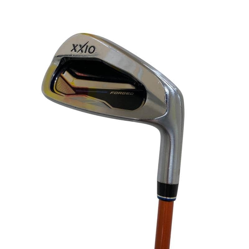 �w�w�h�n�@�e�n�q�f�d�c�i�Q�O�P�V�j�@�U�r�i�I�����W�j�i���{���F�U�{�Z�b�g�j