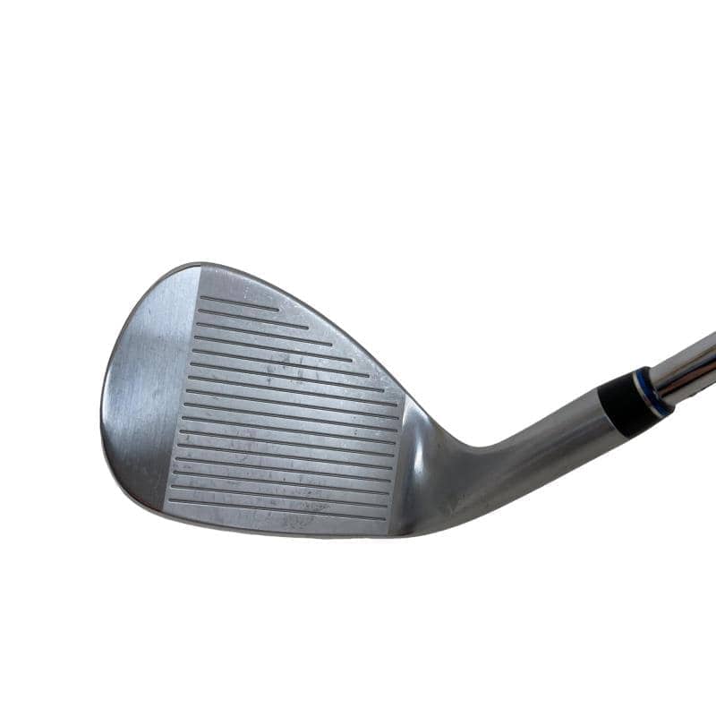 �w�w�h�n�@�e�n�q�f�d�c�i�Q�O�P�V�j�@�`�v