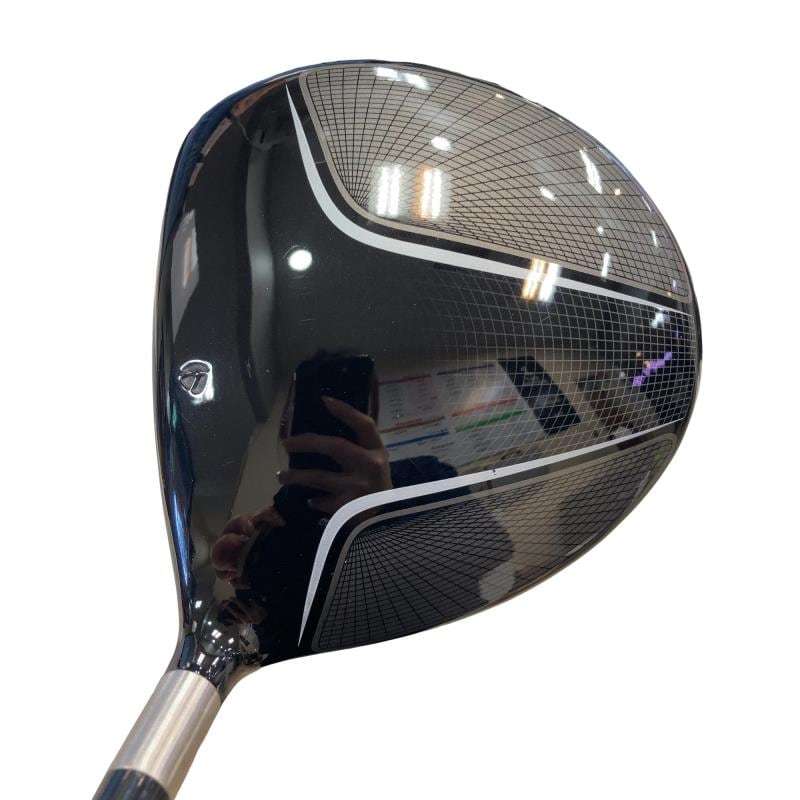 �a�t�q�m�d�q�i�Q�O�O�V�j�@�P�O�D�T°�@�t�r�`