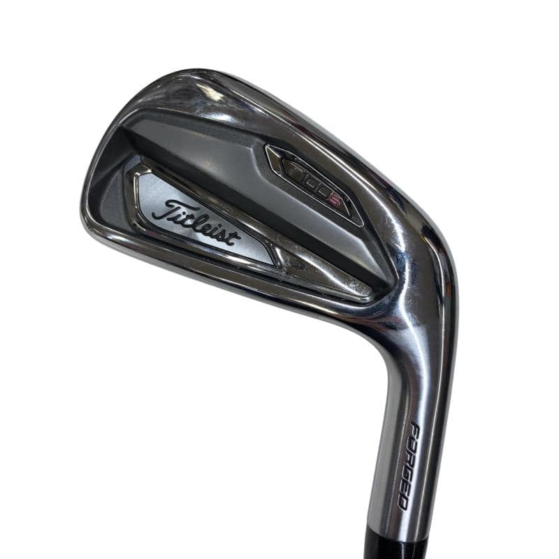 �s���������������@�s�P�O�O�r�@�U�r�i���{���F�U�{�Z�b�g�j