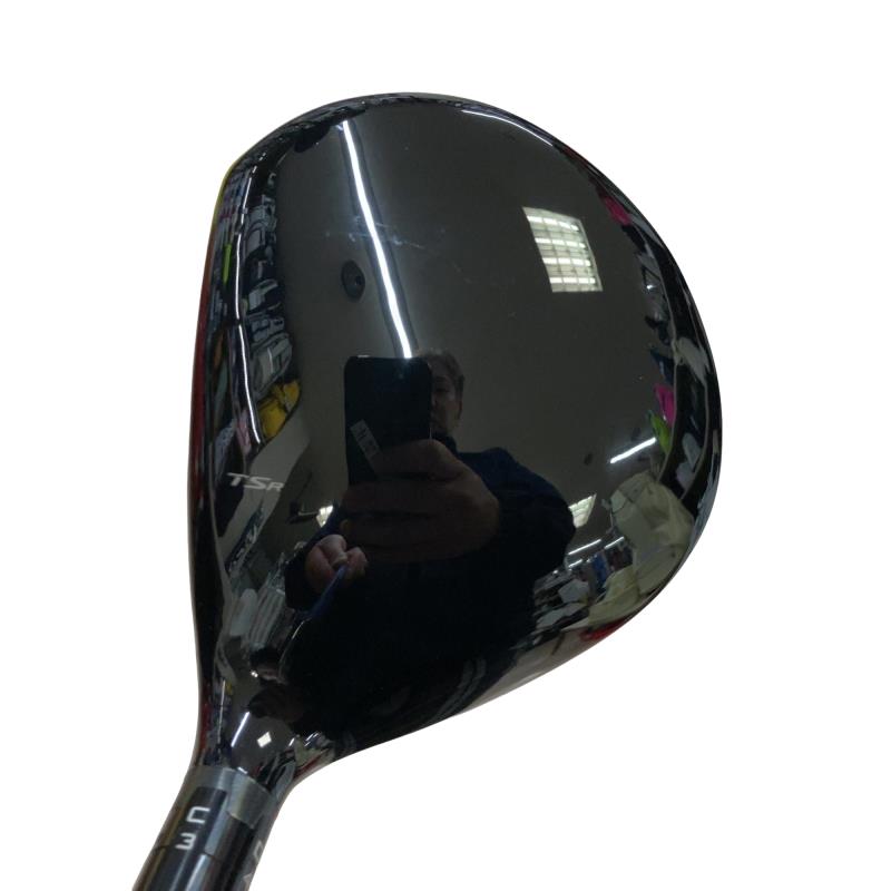 �s�r�q�Q�@�P�W°