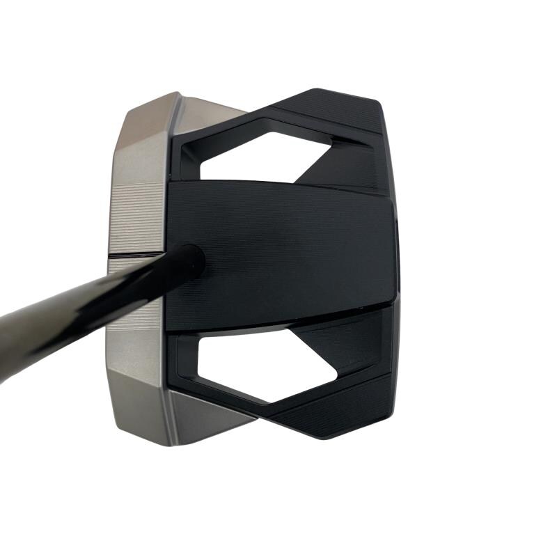 �r�����������@�T�j�|�y�s�@�r�s�`�m�c�`�q�c�@�R�S�C���`