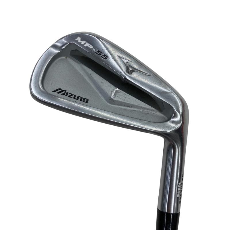 �l�o�|�T�T�@�U�r�i���{���F�U�{�Z�b�g�j