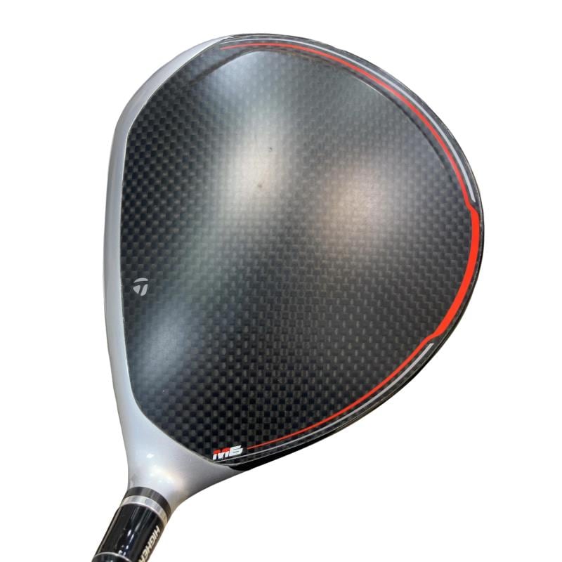 �l�U�@�P�O�D�T°