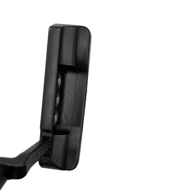 �r�b�n�s�s�x�@�b�`�l�d�q�n�m�@�������������@�m�d�v�o�n�q�s�@�R�S�C���`