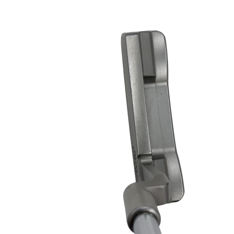 �r�b�n�s�s�x�@�b�`�l�d�q�n�m�@�������������@�m�d�v�o�n�q�s�i�Q�O�P�S�j�@�R�S�C���`