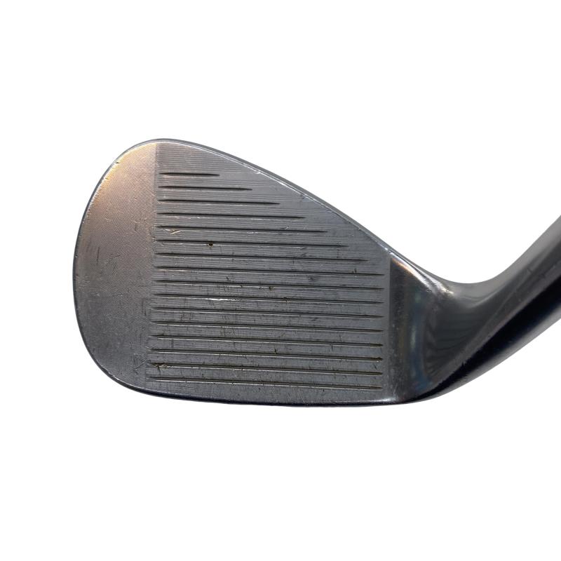 �u�n�j�d�x�@�r�o�h�m�@�l�h�k�k�d�c�@�r�l�W�@�c�A�[�N�����@�T�O°�^�O�W°�e