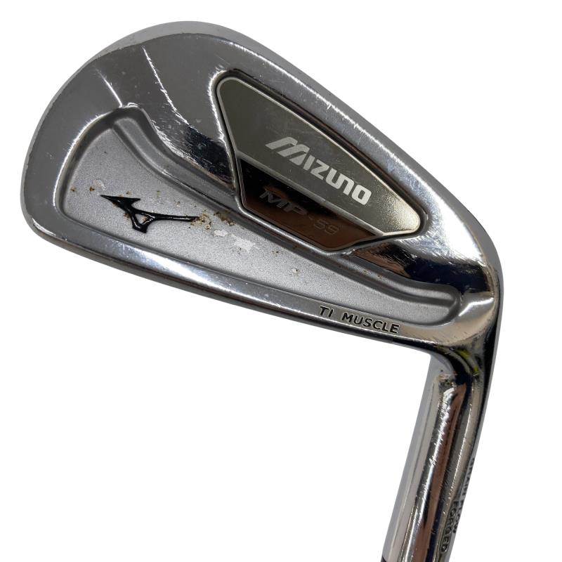 �l�o�|�T�X�@�U�r�i���{���F�U�{�Z�b�g�j