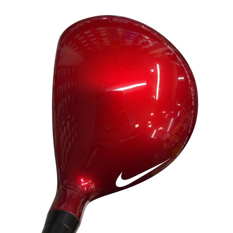 �u�q�Q�r�@�b�n�u�d�q�s�@�Q�D�O�@�R�v