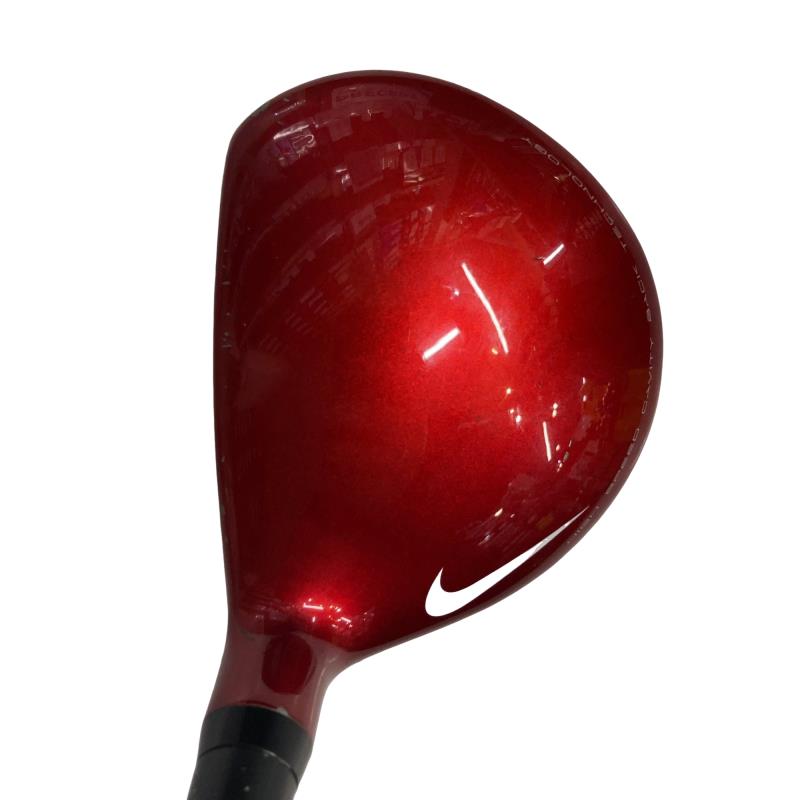 �u�q�Q�r�@�b�n�u�d�q�s�@�Q�D�O�@�T�v