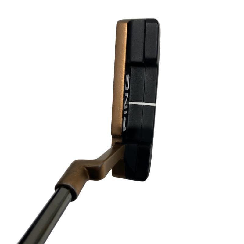 �g�d�o�o�k�d�q�@�`�m�r�d�q�@�Q�@�R�R�C���`�i�o�o�T�X�j