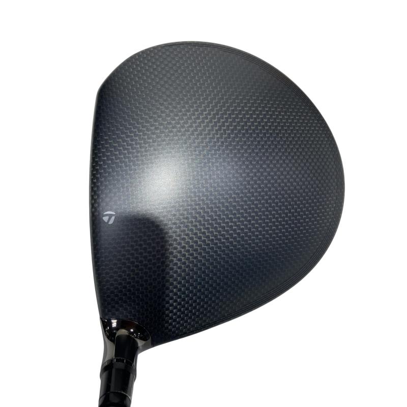 �p���R�T�@�l�`�w�@�@�X°