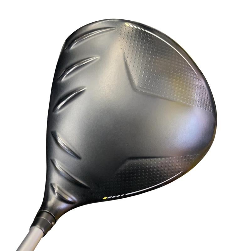 �f�S�R�O�@�l�`�w�@�P�O�D�T°