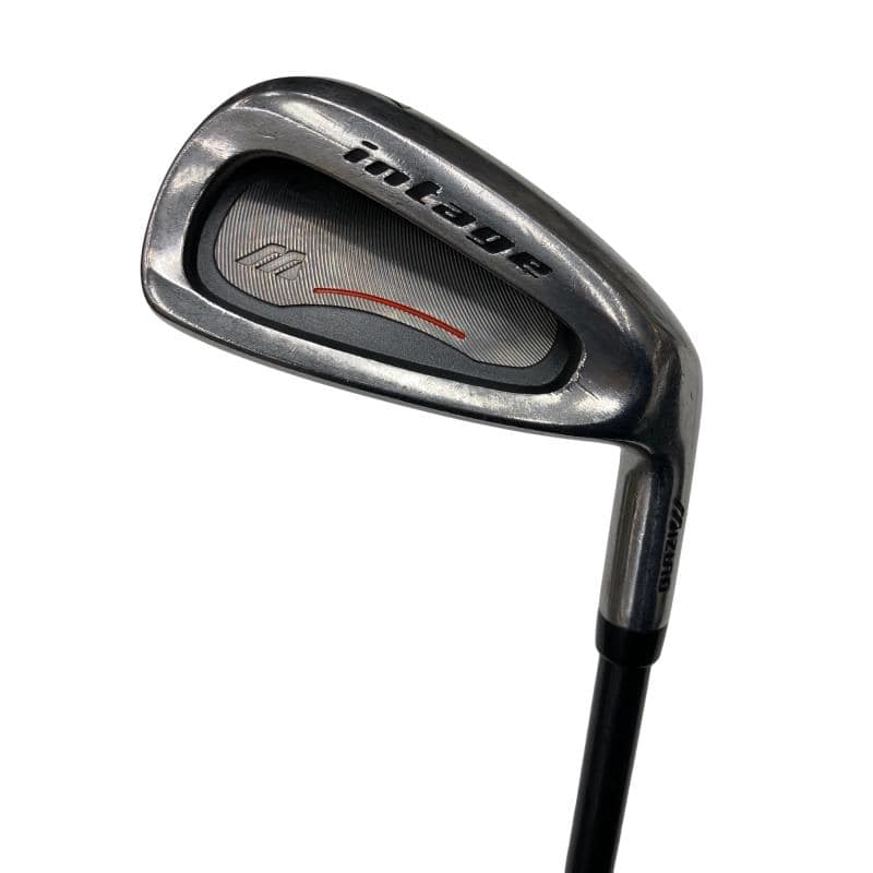 �������������@�@�U�r�i���{���F�U�{�Z�b�g�j