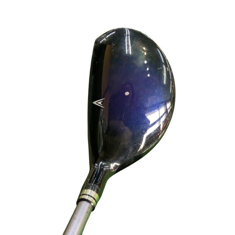 �w�w�h�n�i�Q�O�P�Q�j�@�t�S�@�i�s���N�j�@���f�B�[�X