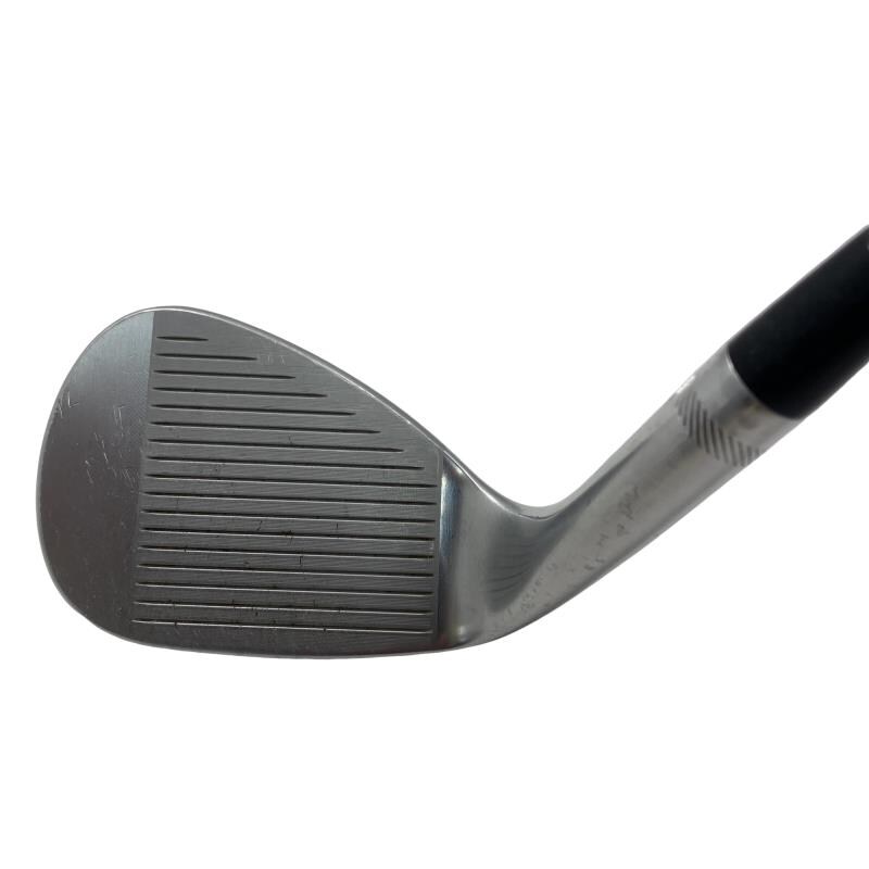 �u�n�j�d�x�@�r�o�h�m�@�l�h�k�k�d�c�@�r�l�U�@�c�A�[�N�����@�T�U°�^�O�W°�l