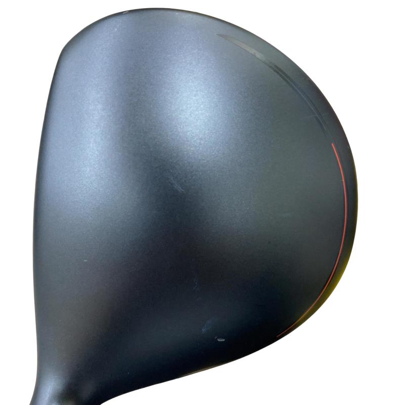 �a�q�h�c�f�d�r�s�n�m�d�@�a�Q�@�T�v