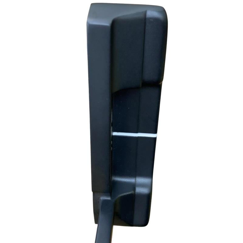 �o�h�m�f�@�`�m�r�d�q�@�Q�i�Q�O�Q�P�j�@�R�S�C���`�i�o�o�U�O�j