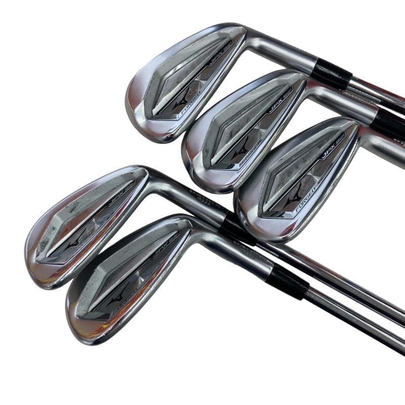 �i�o�w�@�X�Q�P�@�e�n�q�f�d�c�@�U�r�i���{���F�T�{�Z�b�g�j