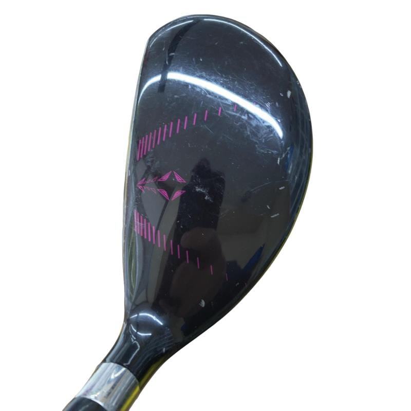 �s�n�t�q�r�s�`�f�d�@�u���p�@�b�k�i�Q�O�P�Q�j�@�t�U�@���f�B�[�X