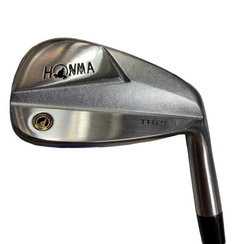 �s�n�t�q�@�v�n�q�k�c�@�s�q�Q�P�w�@�T�r�i���{���F�T�{�Z�b�g�j